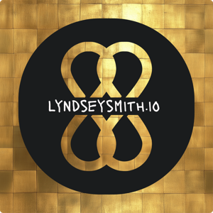 lyndseysmith.io