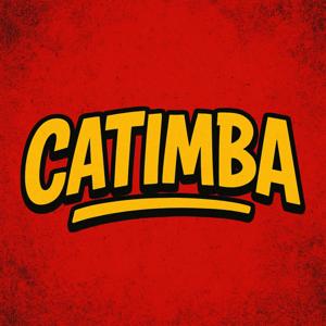 CATIMBA