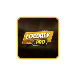 LocdaTV