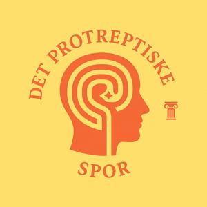 Det protreptiske spor