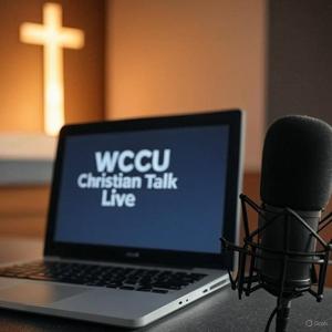 WCCU - Christian Talk