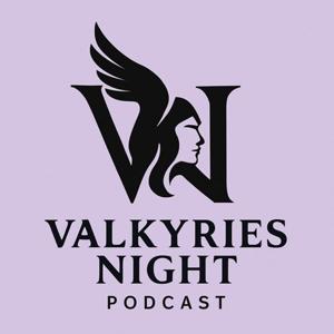 VALKYRIES NIGHT