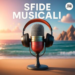 SFIDE MUSICALI