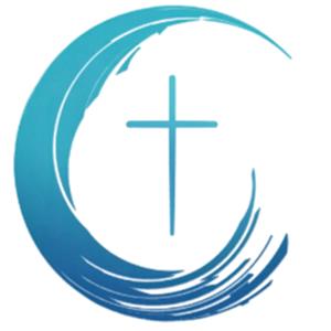 King’s Grant Online