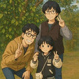 1號蘋果