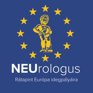 NEUrologus