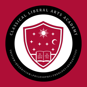 Classical Liberal Arts Academy Podcast