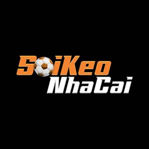 Soi Kèo Nhà Cái - soikeonhacai86.net