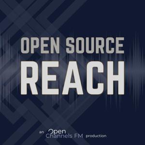 Open Source Reach