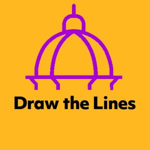 Draw the Lines