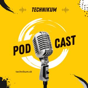 Centrum priemyselného lakovania | TECHNIKUM