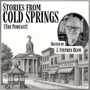 Stories from Cold Springs