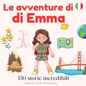 Le avventure di Emma
