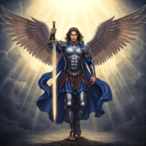 Mikael Support