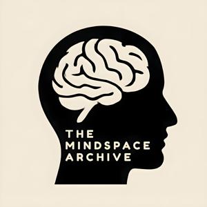 The Mindspace Archive