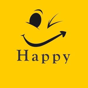 HAPPY con Cristiano - LE INTERVISTE