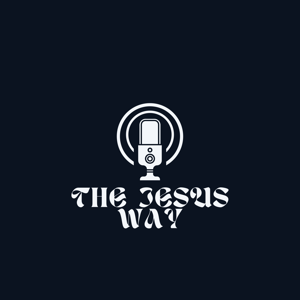 Episode 1: My Testimony