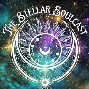 The Stellar Soulcast