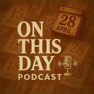 On This Day
