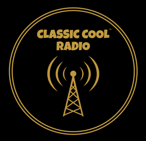 CLASSIC COOL Radio