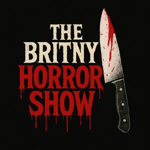 The Britny Horror Show