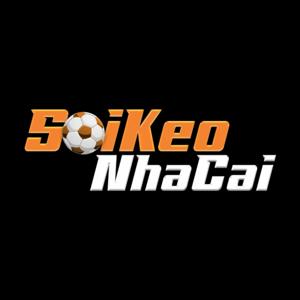 Soi kèo nhà cái-soikeonhacaivn.net