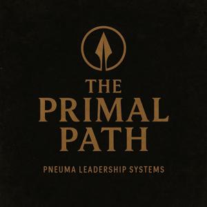 The Primal Path
