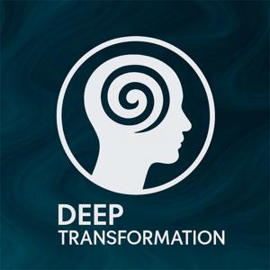 Deep Transformation