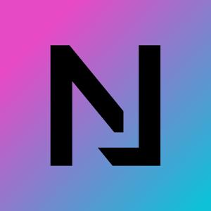 NJ Content Studio Show