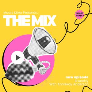 The Mix