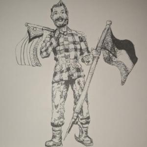 A Better Bangor Podcast