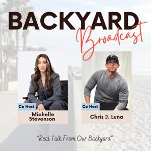 Boardwalk Broadcast