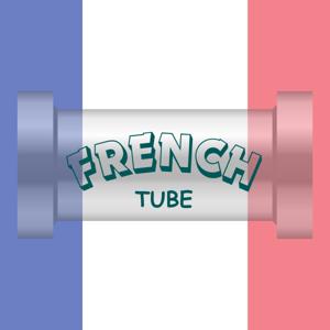 FrenchTube