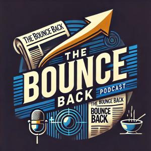 The Bounce Back