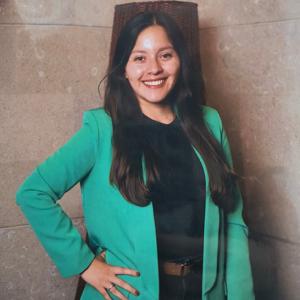 El podcast de vanesa r.g