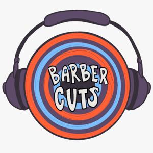 Barber Cuts: Beats and Bars