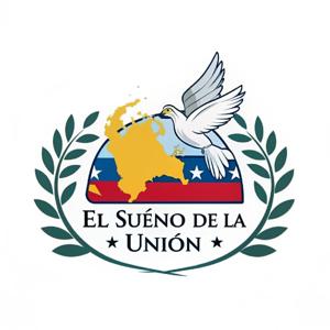 "El sueño de la unión"