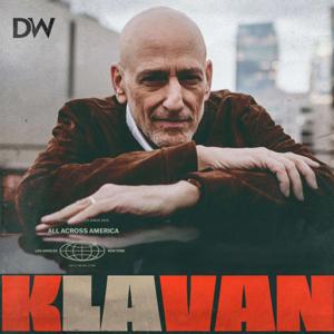 WMTW Radio Podcast - The Andrew Klavan Show