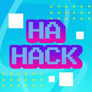 Ha Hack