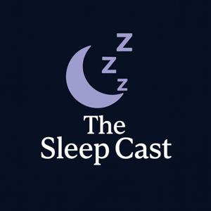 The Sleep Cast