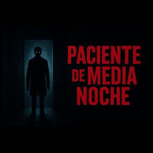 Relatos de Terror de ARO