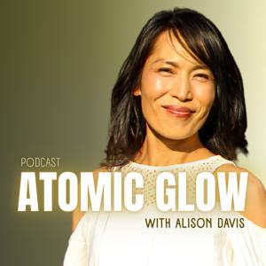 Atomic Glow