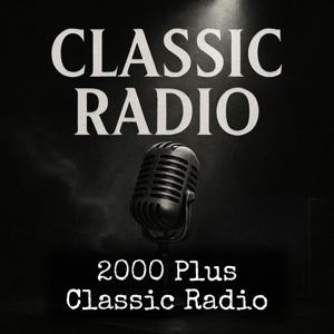 2000 Plus - Classic Radio