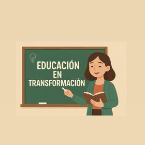 El podcast de Kenya Pulido