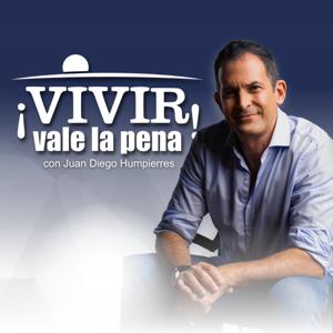 Vivir Vale la Pena