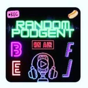 Random Podgent