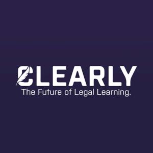 Clearly Legal's Podcast