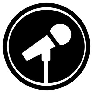 FIELDTALK