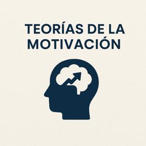 Claves de la Motivación
