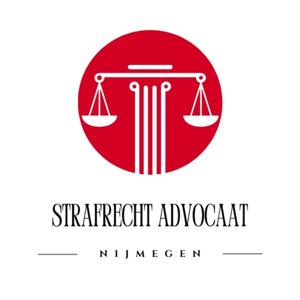 Strafrecht Advocaat Nijmegen